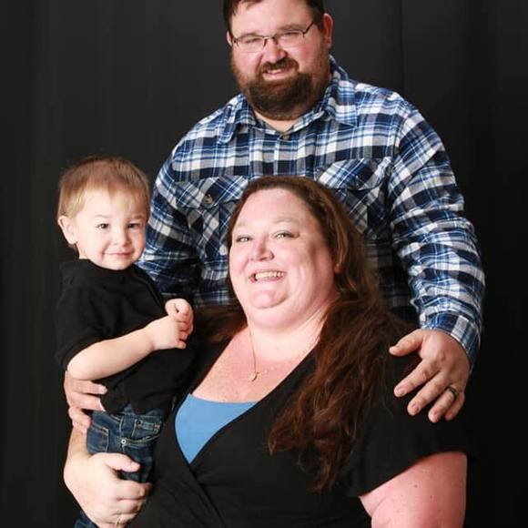 sammiebuggie